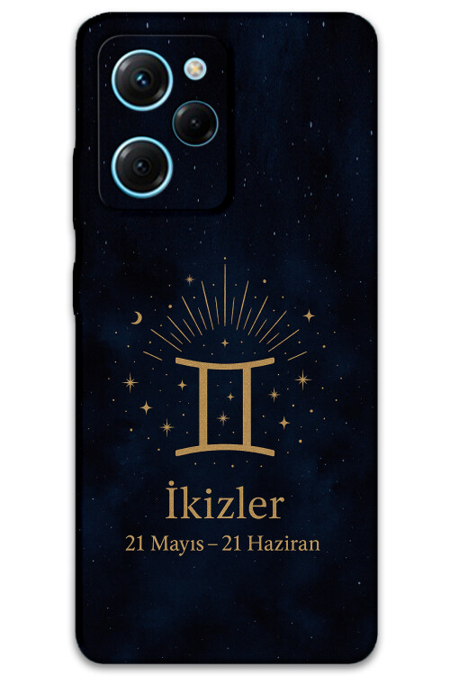 5770-xiaomi-poco-x5-pro-ikizler-burcu-desenli-kilif.jpg