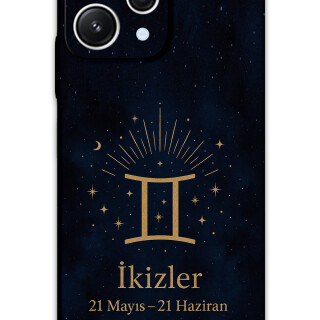 5770-xiaomi-redmi-12-ikizler-burcu-desenli-kilif