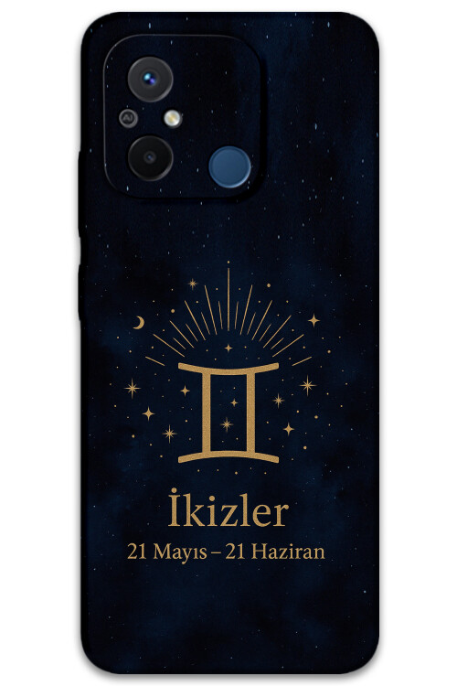 5770-xiaomi-redmi-12c-ikizler-burcu-desenli-kilif.jpg