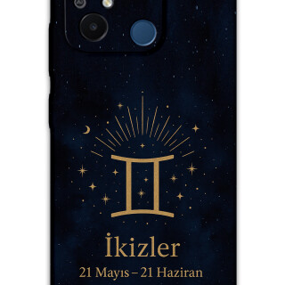 5770-xiaomi-redmi-12c-ikizler-burcu-desenli-kilif