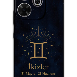 5770-xiaomi-redmi-13-ikizler-burcu-desenli-kilif