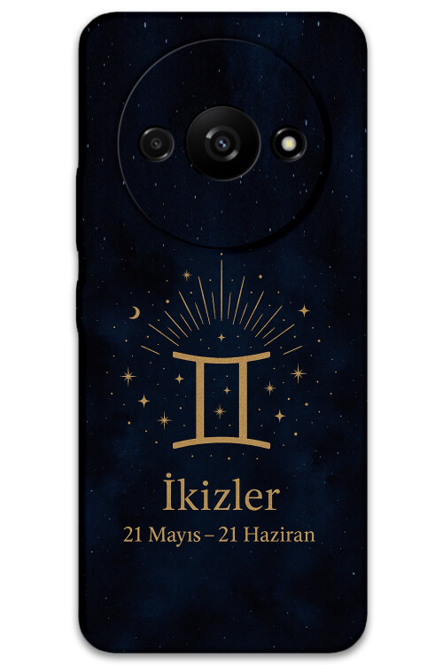 5770-xiaomi-redmi-a3-ikizler-burcu-desenli-kilif.jpg