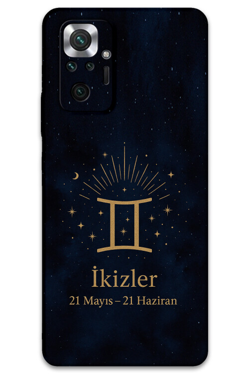 5770-xiaomi-redmi-note-10-pro-ikizler-burcu-desenli-kilif.jpg