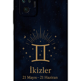 5770-xiaomi-redmi-note-10-pro-ikizler-burcu-desenli-kilif