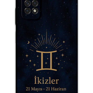5770-xiaomi-redmi-note-11-note-11s-note-11-pro-5g-ikizler-burcu-desenli-kilif