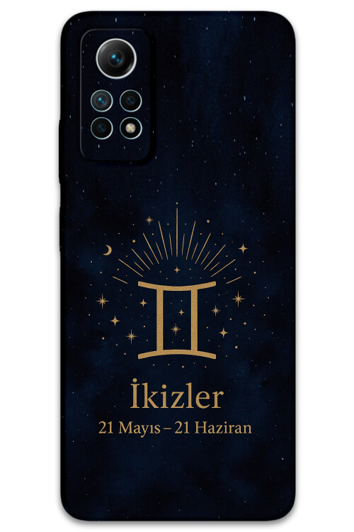 5770-xiaomi-redmi-note-12-pro-4g-ikizler-burcu-desenli-kilif.jpg