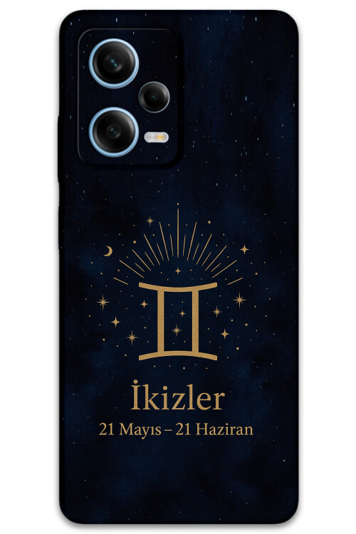 5770-xiaomi-redmi-note-12-pro-5g-redmi-note-12-5g-ikizler-burcu-desenli-kilif.jpg