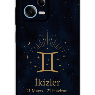 5770-xiaomi-redmi-note-12-pro-5g-redmi-note-12-5g-ikizler-burcu-desenli-kilif