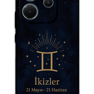 5770-xiaomi-redmi-note-14-4g-redmi-note-14-5g-ikizler-burcu-desenli-kilif