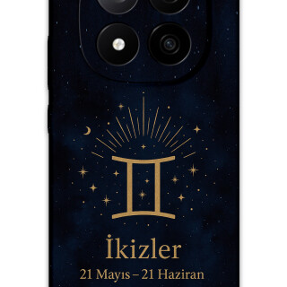 5770-xiaomi-redmi-note-14-pro-redmi-note-14-pro-plus-poco-x7-ikizler-burcu-desenli-kilif