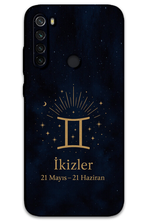 5770-xiaomi-redmi-note-8-ikizler-burcu-desenli-kilif.jpg