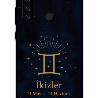 5770-xiaomi-redmi-note-8-ikizler-burcu-desenli-kilif