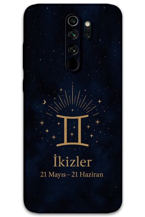 5770-xiaomi-redmi-note-8-pro-ikizler-burcu-desenli-kilif.jpg