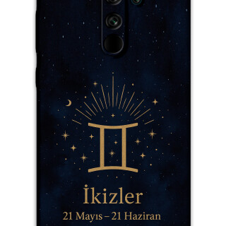 5770-xiaomi-redmi-note-8-pro-ikizler-burcu-desenli-kilif