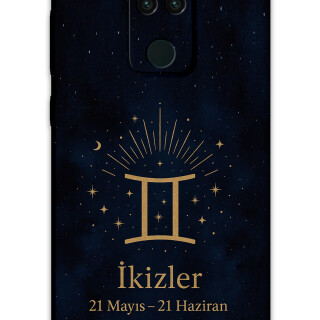 5770-xiaomi-redmi-note-9-ikizler-burcu-desenli-kilif
