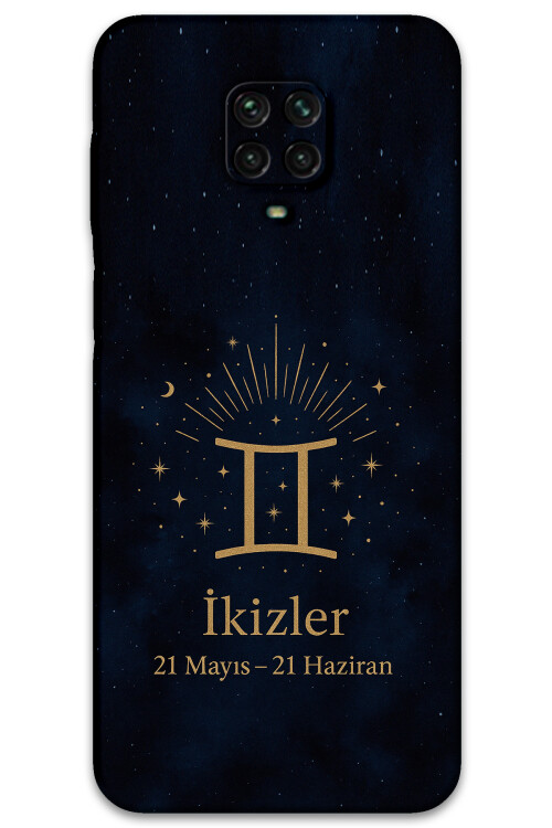 5770-xiaomi-redmi-note-9-pro-ikizler-burcu-desenli-kilif.jpg