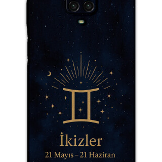 5770-xiaomi-redmi-note-9-pro-ikizler-burcu-desenli-kilif