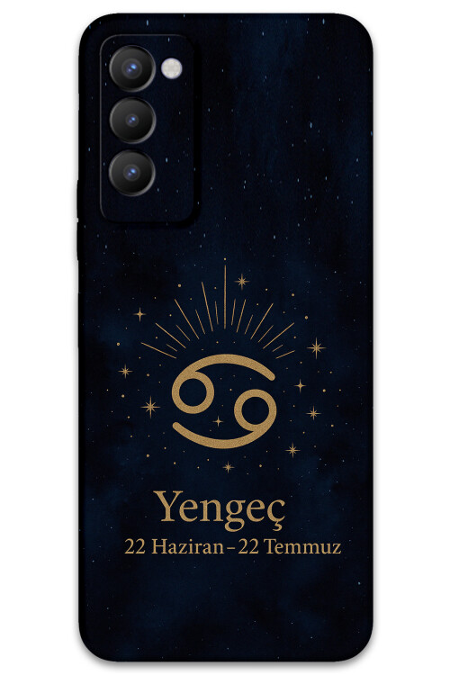 5771-tecno-camon-18-yengec-burcu-desenli-kilif.jpg