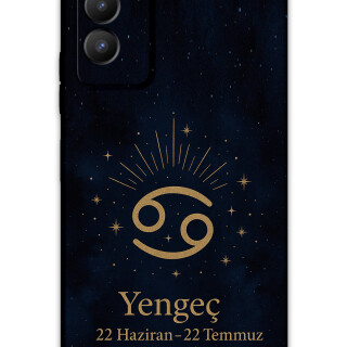 5771-tecno-camon-18-yengec-burcu-desenli-kilif