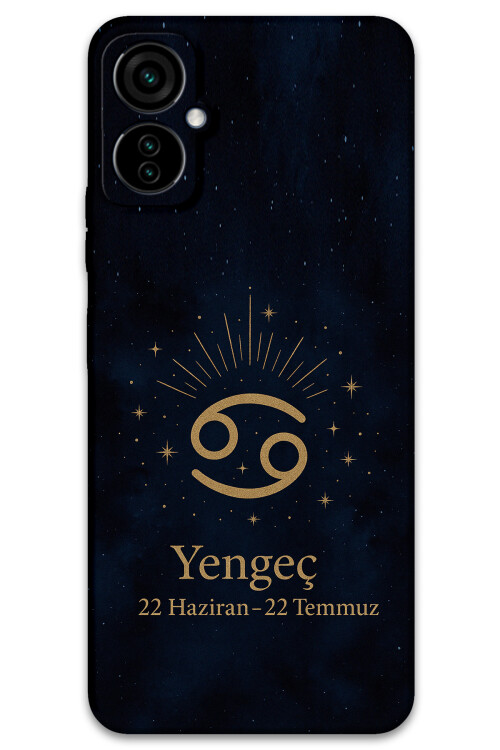 5771-tecno-camon-19-neo-yengec-burcu-desenli-kilif.jpg