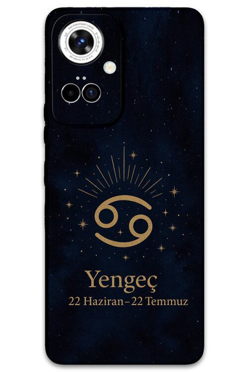 5771-tecno-camon-19-pro-yengec-burcu-desenli-kilif.jpg