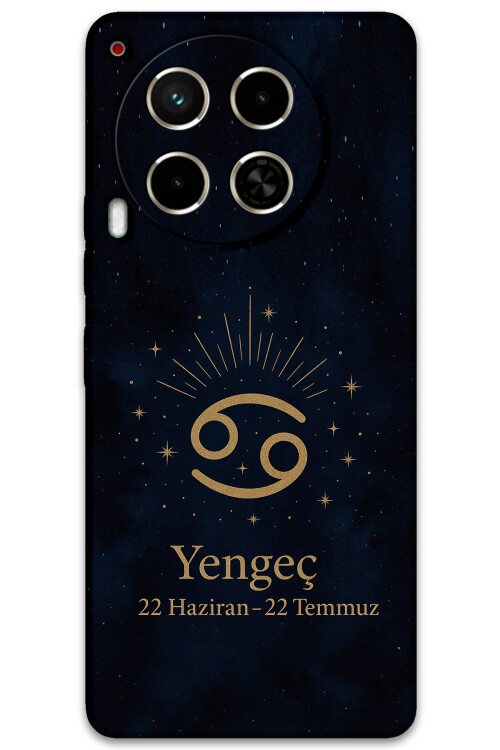 5771-tecno-camon-30-yengec-burcu-desenli-kilif.jpg