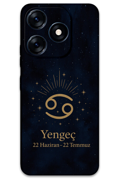 5771-tecno-spark-10-spark-10c-spark-10-pro-spark-20-spark-20c-spark-20-pro-spark-go-2024-yengec-burcu-desenli-kilif.jpg