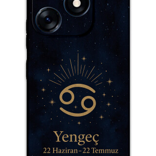 5771-tecno-spark-10-spark-10c-spark-10-pro-spark-20-spark-20c-spark-20-pro-spark-go-2024-yengec-burcu-desenli-kilif