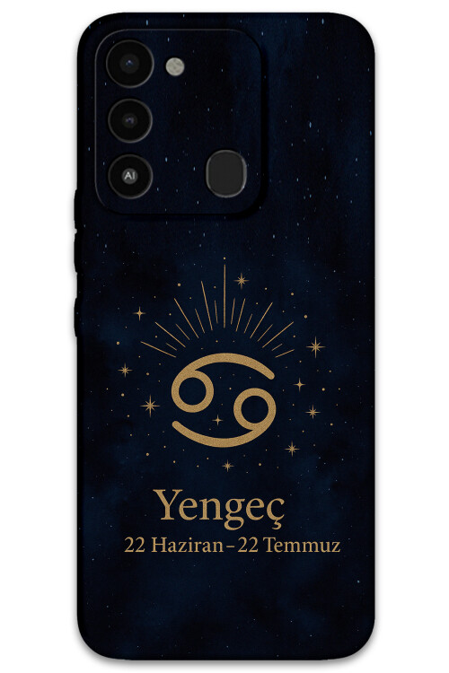 5771-tecno-spark-8c-yengec-burcu-desenli-kilif.jpg
