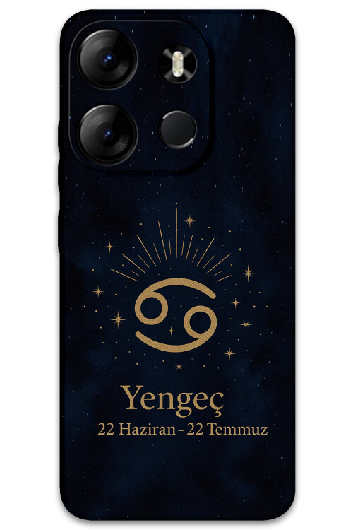 5771-tecno-spark-go-2023-yengec-burcu-desenli-kilif.jpg