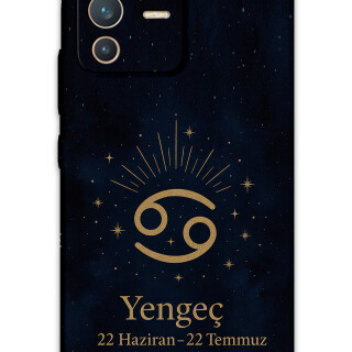 5771-vivo-v23-5g-yengec-burcu-desenli-kilif
