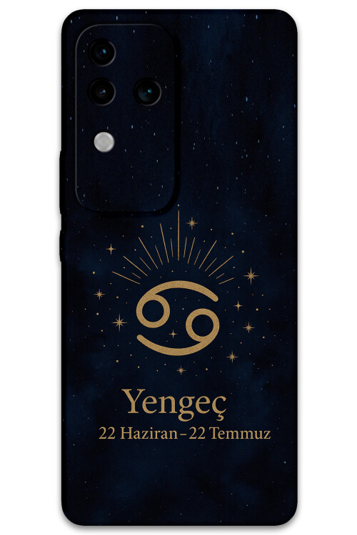 5771-vivo-v30-yengec-burcu-desenli-kilif.jpg