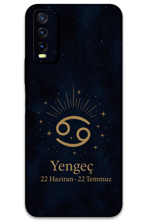 5771-vivo-y11s-y20-y20s-yengec-burcu-desenli-kilif.jpg