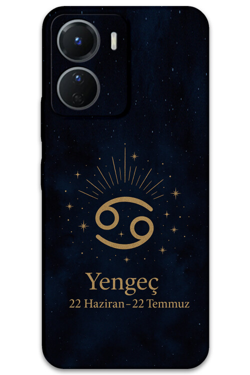5771-vivo-y16-yengec-burcu-desenli-kilif.jpg