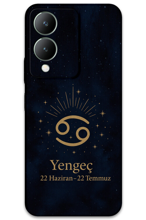 5771-vivo-y17s-yengec-burcu-desenli-kilif.jpg