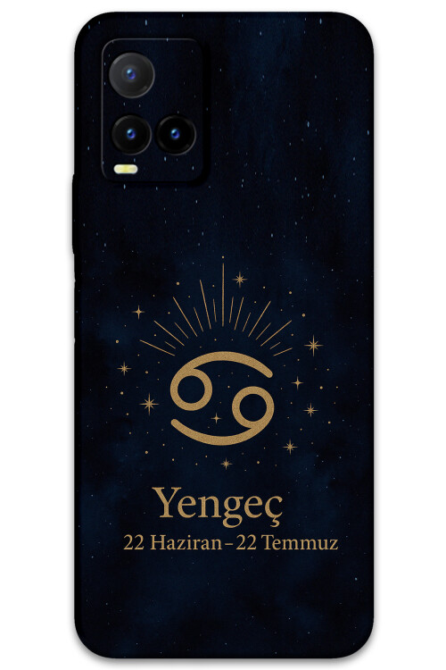 5771-vivo-y21s-y32-y33s-yengec-burcu-desenli-kilif.jpg