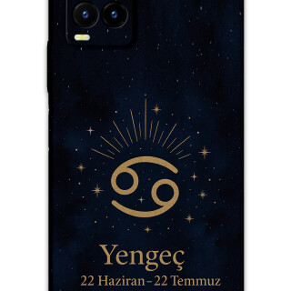 5771-vivo-y21s-y32-y33s-yengec-burcu-desenli-kilif