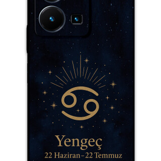5771-vivo-y22s-y35-yengec-burcu-desenli-kilif