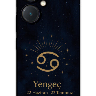 5771-vivo-y27-yengec-burcu-desenli-kilif