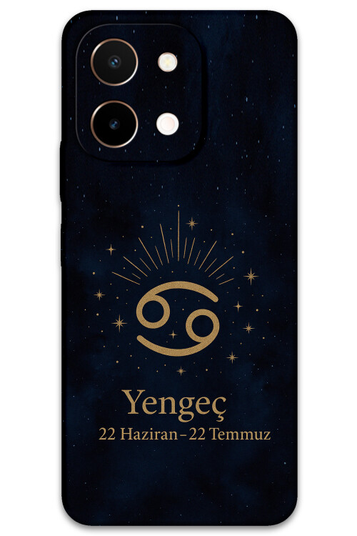 5771-vivo-y28-yengec-burcu-desenli-kilif.jpg