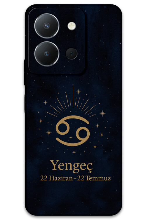 5771-vivo-y36-yengec-burcu-desenli-kilif.jpg