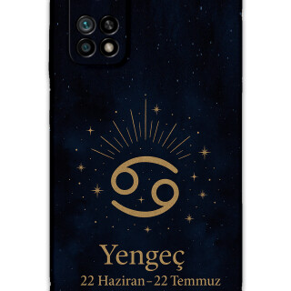 5771-xiaomi-mi-10t-mi-10t-pro-yengec-burcu-desenli-kilif