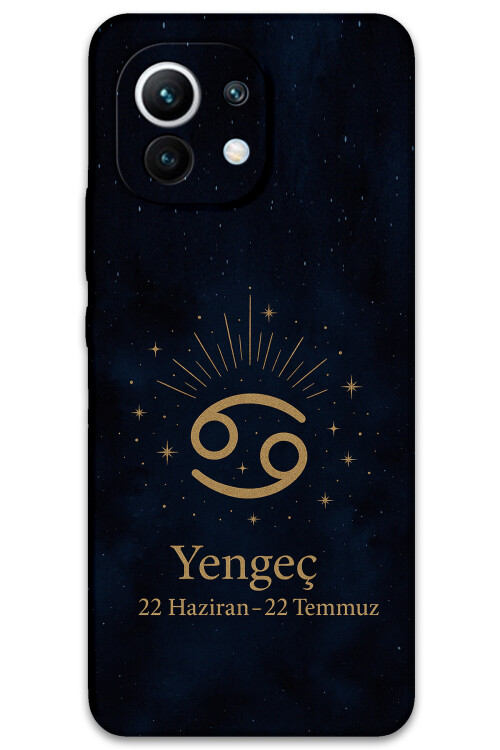 5771-xiaomi-mi-11-yengec-burcu-desenli-kilif.jpg
