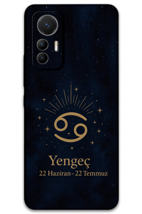 5771-xiaomi-mi-12-lite-yengec-burcu-desenli-kilif.jpg