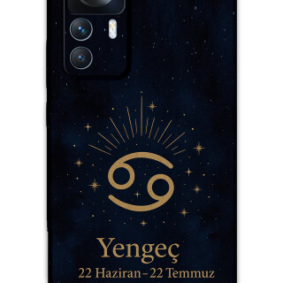 5771-xiaomi-mi-12t-mi-12t-pro-yengec-burcu-desenli-kilif