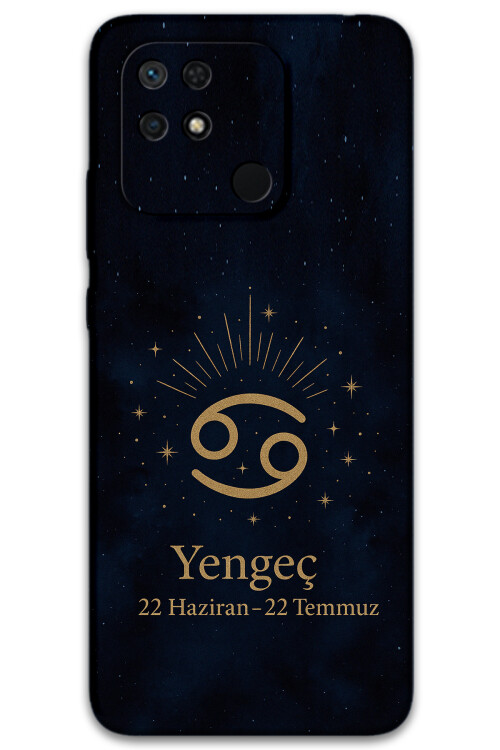 5771-xiaomi-poco-c40-redmi-10c-yengec-burcu-desenli-kilif.jpg