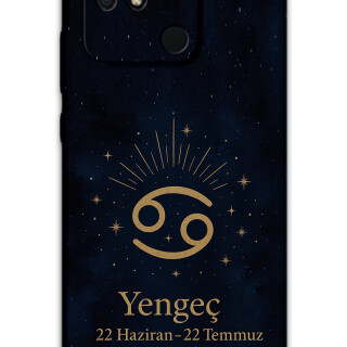 5771-xiaomi-poco-c40-redmi-10c-yengec-burcu-desenli-kilif