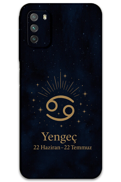 5771-xiaomi-poco-m3-redmi-9t-yengec-burcu-desenli-kilif.jpg