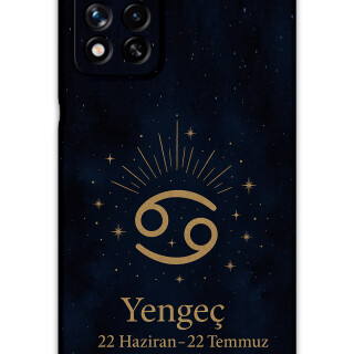 5771-xiaomi-poco-m4-pro-5g-note-11-pro-plus-5g-yengec-burcu-desenli-kilif