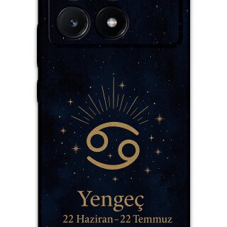 5771-xiaomi-poco-x6-pro-yengec-burcu-desenli-kilif